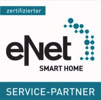 Beier Elektrotechnik karlsruher Elektriker e-net partner