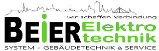 Beier Elektrotechnik Elektriker Karlsruhe, Ettlingen, Durlach